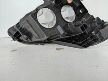Laden Sie das Bild in den Galerie-Viewer, Frontscheinwerfer Ford Transit Courier 24-R2X6-13W029-CE Rechts Headlight SCH1734820422ku