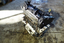 Load image into Gallery viewer, Motor VW Passat B8 DSR 2.0 TDI 150PS 110kW 2020 Diesel Engine Unkomplett MOT4148990928bx