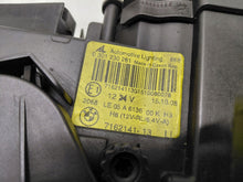 Load image into Gallery viewer, Frontscheinwerfer BMW E93 E92 7162141 Links Scheinwerfer Headlight SCH6559227382ns