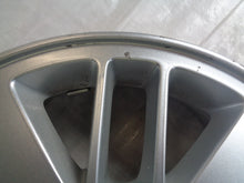 Laden Sie das Bild in den Galerie-Viewer, 4x Alufelge 16 Zoll 6.5" 5x108 50ET Glanz Schwarz 6M21-1007-BB Ford Rim Wheel FEL3242990176rj