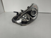 Laden Sie das Bild in den Galerie-Viewer, Frontscheinwerfer Hyundai I30 92101-A6020 Links Scheinwerfer Headlight SCH8567516408mh