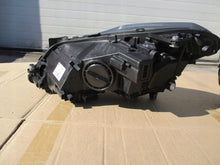 Laden Sie das Bild in den Galerie-Viewer, Frontscheinwerfer Mercedes-Benz Coupe 2078209261 Rechts Scheinwerfer Headlight