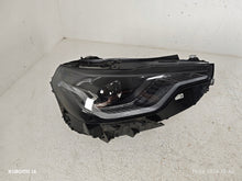 Laden Sie das Bild in den Galerie-Viewer, Frontscheinwerfer BMW 2 G42 8083636 12160020020 Rechts Scheinwerfer Headlight SCH1020386329ek