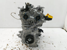Load image into Gallery viewer, Motor Renault H5FB601 1.2 7TKm 2023 Benzin Engine Komplett