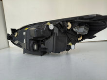 Laden Sie das Bild in den Galerie-Viewer, Frontscheinwerfer Ford Fiesta I MK8- N1BB-13E014-CG Full LED Rechts Headlight SCH2541504736ib