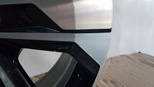 Laden Sie das Bild in den Galerie-Viewer, 1x Alufelge 18 Zoll 7.5&quot; 5x108 50 5ET 31680199 Volvo Xc40 Rim Wheel