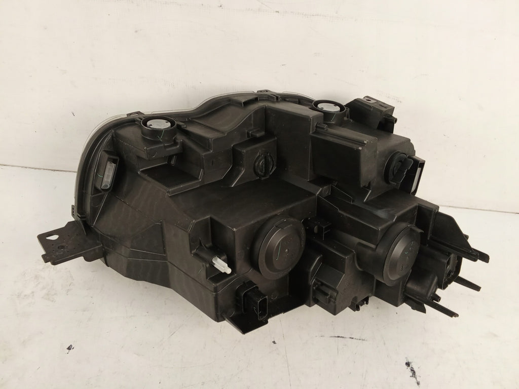 Frontscheinwerfer Opel E Combo 90174565 Links Scheinwerfer Headlight SCH1888940411lz