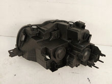 Load image into Gallery viewer, Frontscheinwerfer Opel E Combo 90174565 Links Scheinwerfer Headlight SCH1888940411lz