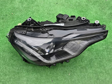Laden Sie das Bild in den Galerie-Viewer, Frontscheinwerfer BMW 2 G42 8083636-07 Rechts Scheinwerfer Headlight SCH6281650914ck