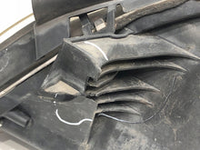 Load image into Gallery viewer, Frontscheinwerfer Mercedes-Benz C219 LORK574364 Ein Stück (Rechts oder Links) SCH4834185544ft