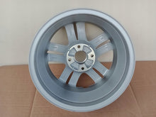 Laden Sie das Bild in den Galerie-Viewer, 1x Alufelge 15 Zoll 6.0" 4x108 23ET 124R000050 AR601523 Citro� Rim Wheel FEL3261057293nk