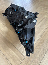 Load image into Gallery viewer, Frontscheinwerfer Toyota Chr C-Hr 81150F422000 LED Ein Stück (Rechts oder Links) SCH9522169908hh