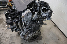 Laden Sie das Bild in den Galerie-Viewer, Motor Kia Ceed G4LH 1.5 T-GDI 160PS 118kW 70927TKm 2018 Benzin Engine Komplett MOT7877054559lp