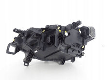 Load image into Gallery viewer, Frontscheinwerfer VW Id.4 11B941036 Rechts Scheinwerfer Headlight SCH6697961960fk