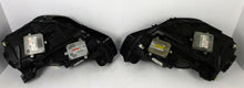 Laden Sie das Bild in den Galerie-Viewer, Frontscheinwerfer Audi A3 8V0941005 LED Ein Stück (Rechts oder Links) Headlight