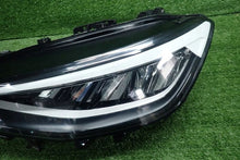 Laden Sie das Bild in den Galerie-Viewer, Frontscheinwerfer VW Id.4 11B941005A 85122000 Links Scheinwerfer Headlight SCH4646581492ez