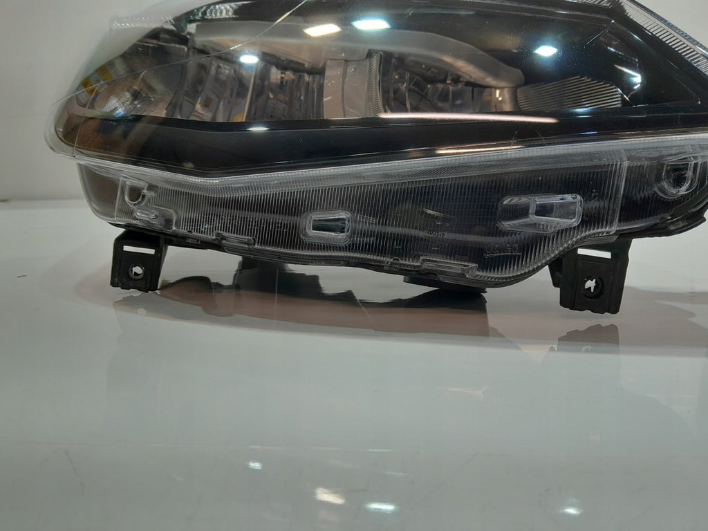 Frontscheinwerfer Seat Ibiza I 6F1941006C Full LED Rechts Scheinwerfer Headlight SCH7338462518vw