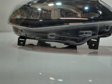 Laden Sie das Bild in den Galerie-Viewer, Frontscheinwerfer Seat Ibiza I 6F1941006C Full LED Rechts Scheinwerfer Headlight SCH7338462518vw
