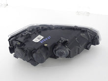 Laden Sie das Bild in den Galerie-Viewer, Frontscheinwerfer VW Polo 2G1941005 Links Scheinwerfer Headlight SCH5239401897ao