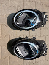 Laden Sie das Bild in den Galerie-Viewer, Frontscheinwerfer Mini 5B51205 Links Scheinwerfer Headlight SCH1572130091sj
