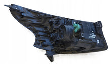 Laden Sie das Bild in den Galerie-Viewer, Frontscheinwerfer Opel Vivaro A B Trafic III 260607934R Rechts oder Links