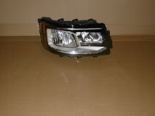 Laden Sie das Bild in den Galerie-Viewer, Frontscheinwerfer 2674391 Full LED Rechts Scheinwerfer Headlight