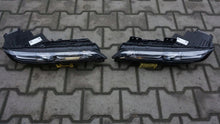 Load image into Gallery viewer, Frontscheinwerfer BMW 7 9879935-12 Links Scheinwerfer Headlight SCH4589281112fp