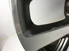 Laden Sie das Bild in den Galerie-Viewer, 1x Alufelge 17 Zoll 5x114.3 52910-3W610 Kia Sportage Rim Wheel FEL1304740667ao