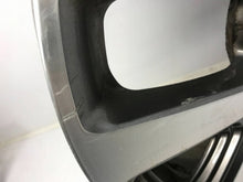 Load image into Gallery viewer, 1x Alufelge 17 Zoll 5x114.3 52910-3W610 Kia Sportage Rim Wheel FEL1304740667ao