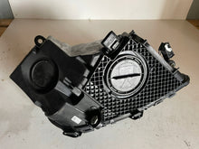 Laden Sie das Bild in den Galerie-Viewer, Frontscheinwerfer Mercedes-Benz Glc X253 A2539066901 LED Links Headlight SCH6198522683zy
