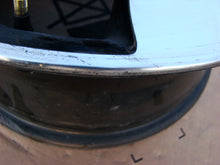 Load image into Gallery viewer, 1x Alufelge 16 Zoll 6.0" 4x100 45ET Nissan Rim Wheel FEL1983371951pn