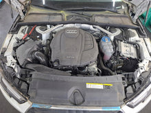 Laden Sie das Bild in den Galerie-Viewer, Motor Audi A5 A4 CYM CYMC 2.0 TFSI 252PS 185kW 10TKm 2016 Benzin Engine Komplett MOT2651122211yk