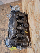 Load image into Gallery viewer, Motor Mazda Cx30 PE29 2.0 Benzin Engine Unkomplett MOT4743759295ab