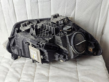 Laden Sie das Bild in den Galerie-Viewer, Frontscheinwerfer BMW F21 F20 7318327 Xenon Links Scheinwerfer Headlight