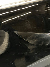 Load image into Gallery viewer, Frontscheinwerfer BMW X5 G05 X6 G06 5A27982 LED Rechts Scheinwerfer Headlight SCH2419482736sf