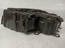 Laden Sie das Bild in den Galerie-Viewer, Frontscheinwerfer Audi A8 158154-00RE Xenon Rechts Scheinwerfer Headlight