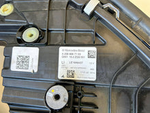 Load image into Gallery viewer, Frontscheinwerfer Mercedes-Benz 2069067203 2069067103 Rechts oder Links SCH4362995380km