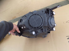 Laden Sie das Bild in den Galerie-Viewer, Frontscheinwerfer Mini F56 F55 6311-7433791 Links Scheinwerfer Headlight SCH6037707042vl
