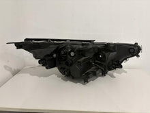 Laden Sie das Bild in den Galerie-Viewer, Frontscheinwerfer Toyota V LED Links Scheinwerfer Headlight SCH8683571983np