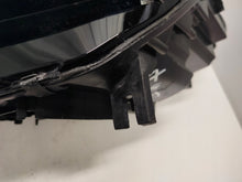 Load image into Gallery viewer, Frontscheinwerfer Audi A4 B9 8W0941033 Full LED Ein Satz Scheinwerfer Headlight SCH8202747230yh