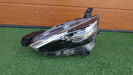 Frontscheinwerfer Mazda Cx3 Cx-3 Cx 3 B10E-51040 LED Rechts oder Links