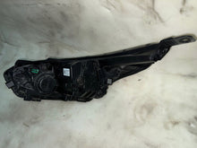 Laden Sie das Bild in den Galerie-Viewer, Frontscheinwerfer Kia Ceed J792111020 LED Rechts Scheinwerfer Headlight