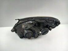 Load image into Gallery viewer, Frontscheinwerfer Mercedes-Benz W204 Rechts Scheinwerfer Headlight SCH9076167518os
