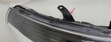 Laden Sie das Bild in den Galerie-Viewer, Frontscheinwerfer Toyota Verso 81130-0F161-00 Rechts Scheinwerfer Headlight SCH3580549209mo