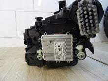 Laden Sie das Bild in den Galerie-Viewer, Frontscheinwerfer VW Tiguan 571941006B LED Rechts Scheinwerfer Headlight SCH8088760673fk