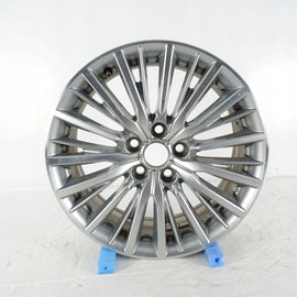 1x Alufelge 18 Zoll 7.0