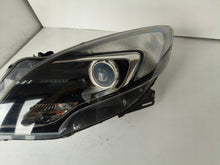 Load image into Gallery viewer, Frontscheinwerfer Opel Zafira C 13399858 Ein Stück (Rechts oder Links) Headlight