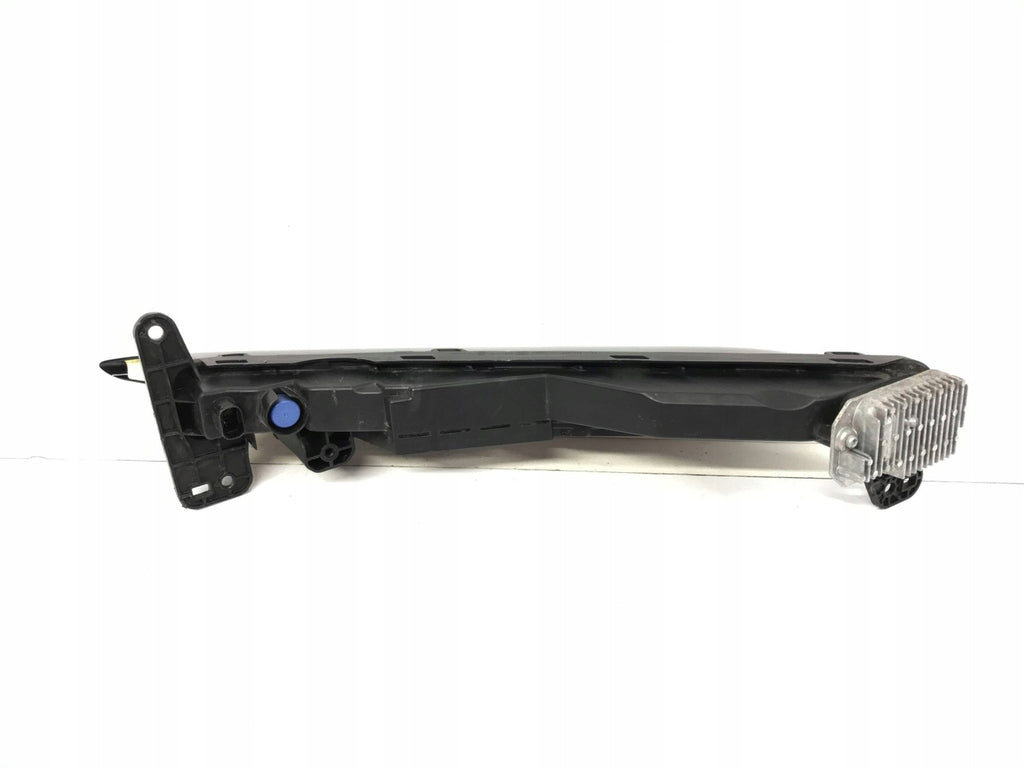 Frontscheinwerfer Porsche Cayenne 9Y0953081A Links Scheinwerfer Headlight SCH2846542723oo