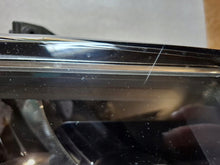 Load image into Gallery viewer, Frontscheinwerfer Audi Q2 81A941012 Full LED Rechts Scheinwerfer Headlight SCH9668152598bj