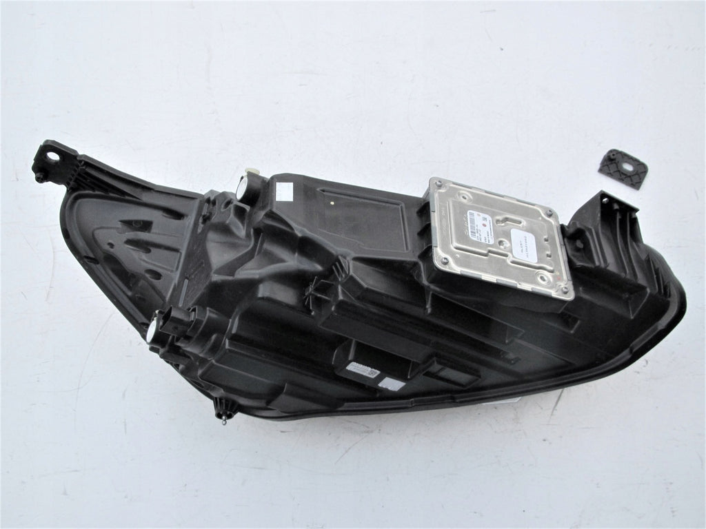 Frontscheinwerfer Ford Focus JX7B-13E015-AE LED Links Scheinwerfer Headlight